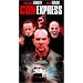 Con Express [VHS]