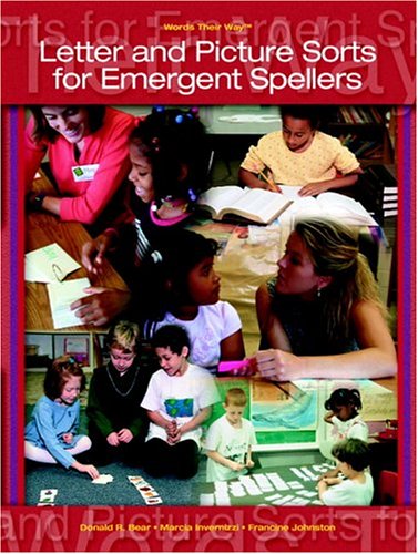 Education Teaching