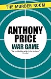 War game