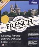 Learn French Now! 8.0