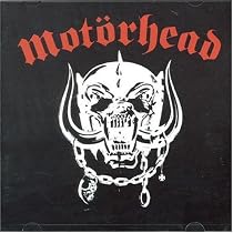 Motorhead