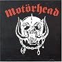 Motorhead