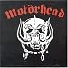 Motorhead