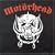 Motorhead