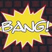 Bang!