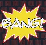 Buy : Bang!