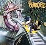 Bizarre Ride II the Pharcyde