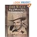 Bob Wills - King of Western Swing