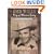 Bob Wills - King of Western Swing