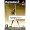 All The Singstar Games!
