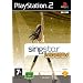 SingStar Legends - Solus (PS2)
