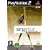 SingStar Legends - Solus (PS2)