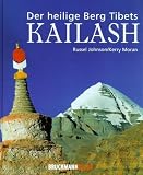 Produkt-Bild: Der heilige Berg Tibets - Kailash