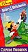 Search : Cuentos Favoritos: Mickey y Las Habichuelas (Mickey and the Beanstalk)