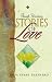 Books : Heart-Stirring Stories of Love