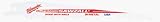Reciprocating Saw Blade, 12