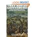 They Met at Gettysburg: A Step-by-Step Retelling of the Battle with Maps, Photos and First-Hand Accounts (The Stackpole Series)