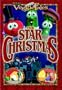 Veggie Tales: The Star of Christmas
