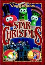The Star of Christmas Movie Streaming.