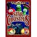 Veggie Tales: The Star of Christmas