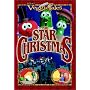 Veggie Tales: The Star of Christmas