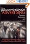 Using Qualitative Research in Advertising: Strategies, Techniques, and Applications
