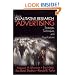 Using Qualitative Research in Advertising: Strategies, Techniques, and Applications