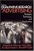 Books : Using Qualitative Research in Advertising: Strategies, Techniques, and Applications