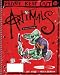 Animals Anonymous