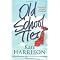 Fun fiction picks