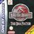 Jurassic Park III: The DNA Factor (GBA)