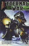Eternal War (Warhammer 40,000)