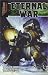 Eternal War (Warhammer 40,000)