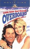 Overboard - Goldie Hawn