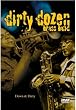 Dirty Dozen Brass Band - Down & Dirty