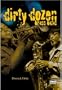 Dirty Dozen Brass Band - Down & Dirty