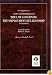 1995 Supplement to Cases and Materials on the Law Governing the Employment Relationship (American Casebook Series)