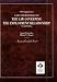 Book 1995 Supplement to Cases and Materials on the Law Governing the Employment Relationship (American Ca