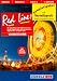 Computer Software : Red Line New 1. Lernjahr - Kombipaket
