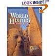 World History: Human Experience
