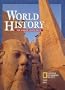 World History: The Human Experience