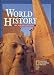 World History: Human Experience
