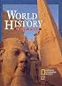 World History: Human Experience