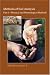 Book Methods of Soil Analysis. Part 1. Physical and Mineralogical Methods (Sssa Book Series No 5)