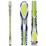 K2 Mach GS Team Skis 146 cm NEW