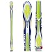 K2 Mach GS Team Skis 146 cm NEW