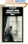 Under a Glass Bell (King Penguin)