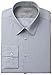 Calvin Klein Men's Xtreme Slim Fit Mini Check