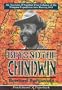 Beyond the Chindwin (Pen & Sword Paperback)