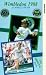 VHS : Wimbledon 1988 - A Family Affair